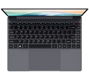 Notebook Acer Gadget ETBook i5 16GB 512GB 14'' QHD + Mochila