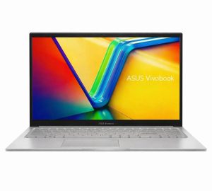 Notebook Asus Vivobook 15 X1504 Core 5 16GB 512GB SSD 15.6''