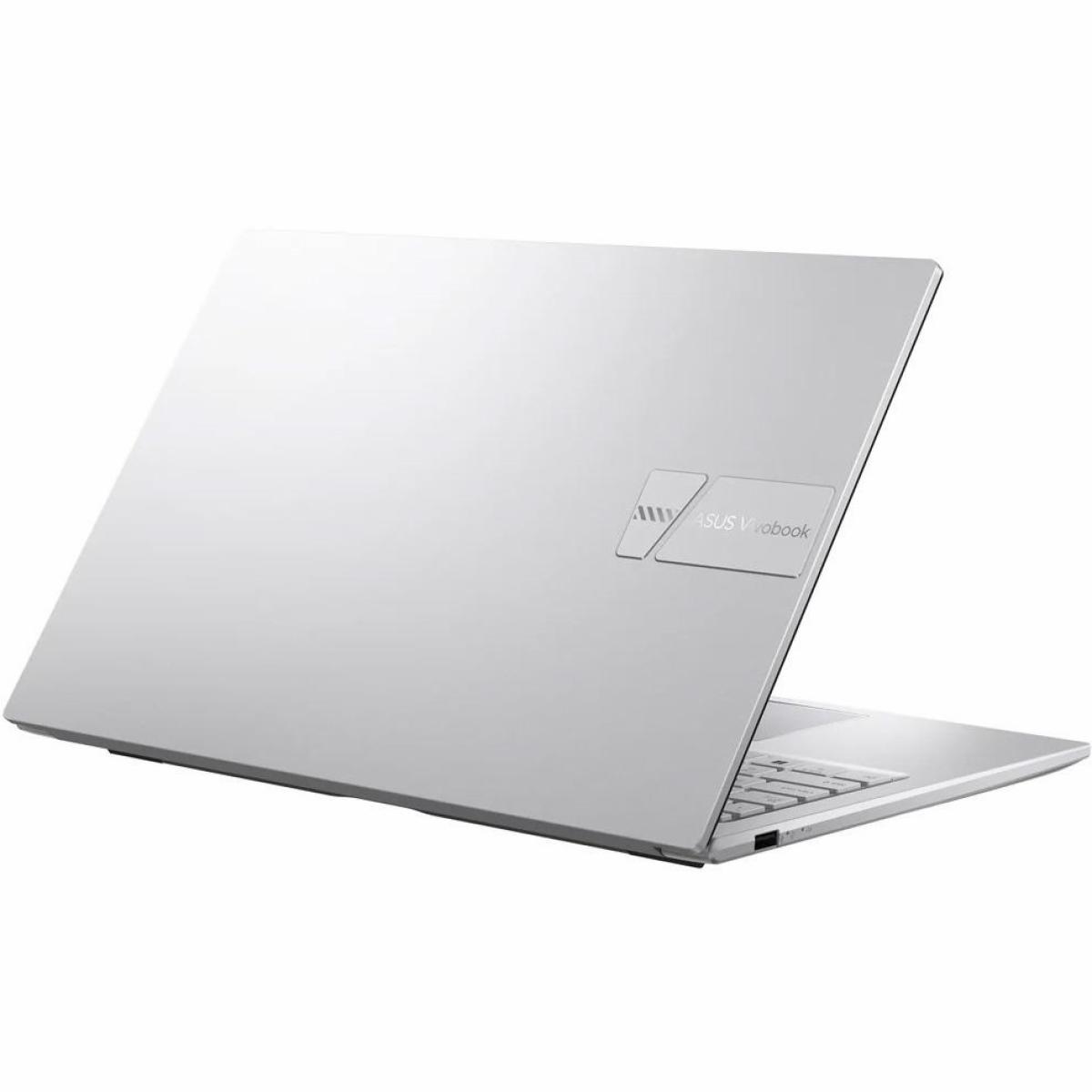 Notebook Asus Vivobook 15 X1504 Core 5 16GB 512GB SSD 15.6''