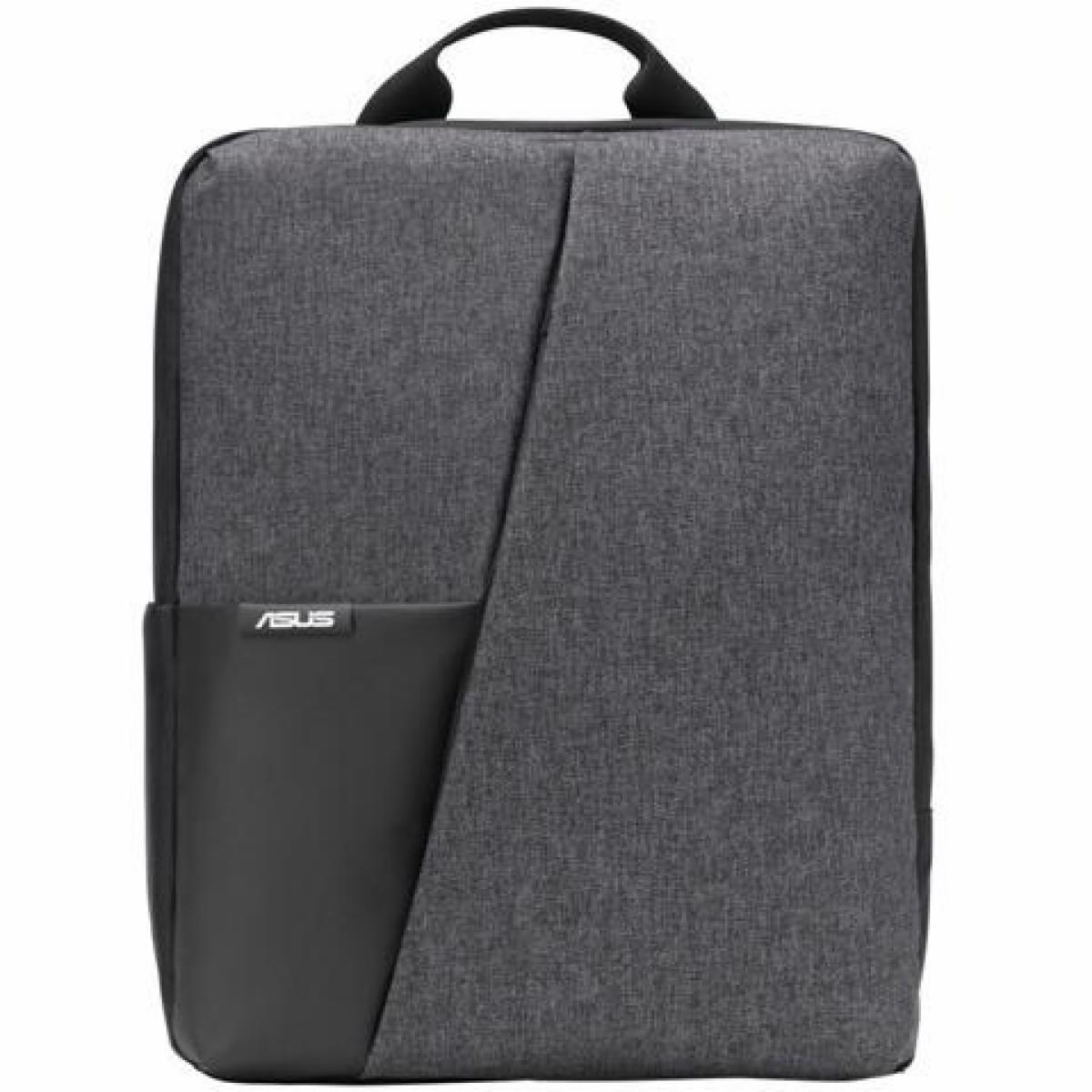 Notebook Asus Vivobook 15 X1504 Core 5 16GB 512GB SSD 15.6''