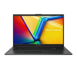 Notebook Asus Vivobook 15 X1504 i3 4.4Ghz 8GB 512GB 15.6''