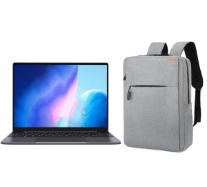 Notebook Chuwi CoreBook X i3 16GB 512GB 14'' QHD + Mochila