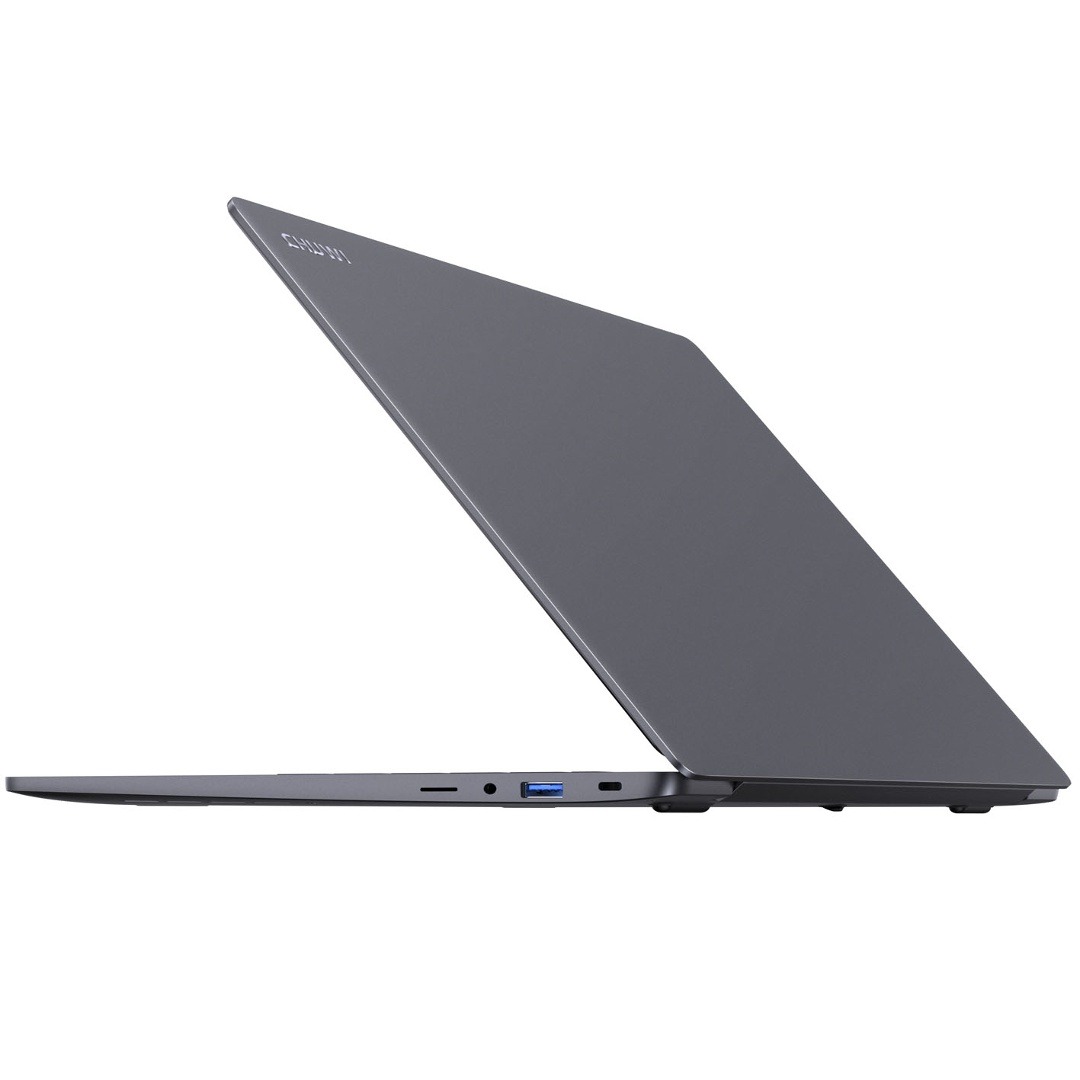 Notebook Chuwi CoreBook X i3 16GB 512GB 14'' QHD + Mochila