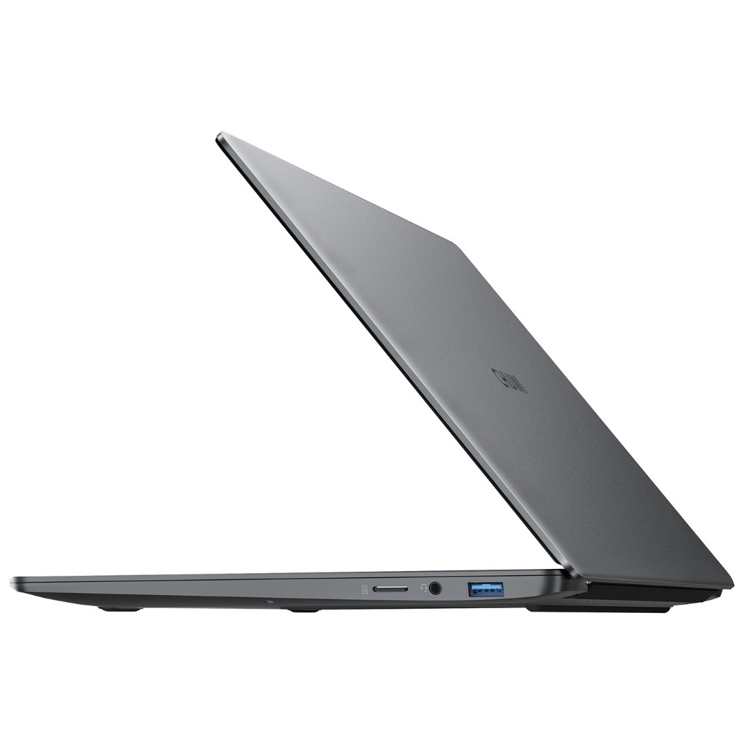 Notebook Chuwi CoreBook i3 3.9Ghz 8GB 256GB 14'' FHD Español