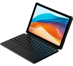 Notebook Convertible Chuwi Hi10 X2 i3 8GB 256GB 10'' Touch