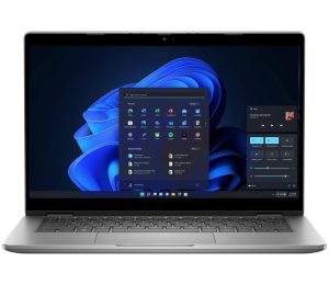 Notebook Dell Latitude 3340 i3 4.4Ghz 8GB 256GB SSD 13.3''