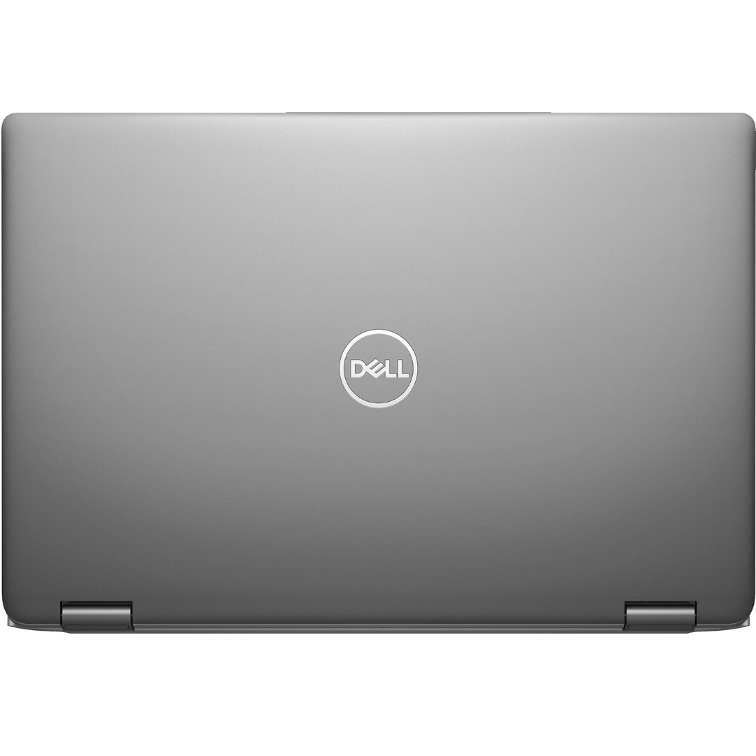 Notebook Dell Latitude 3340 i3 4.4Ghz 8GB 256GB SSD 13.3''