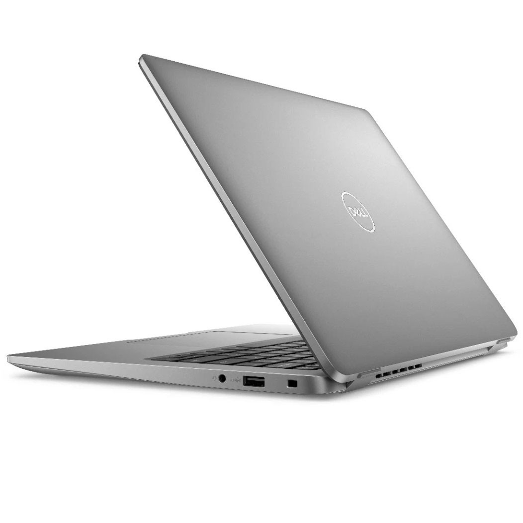 Notebook Dell Latitude 3340 i3 4.4Ghz 8GB 256GB SSD 13.3''