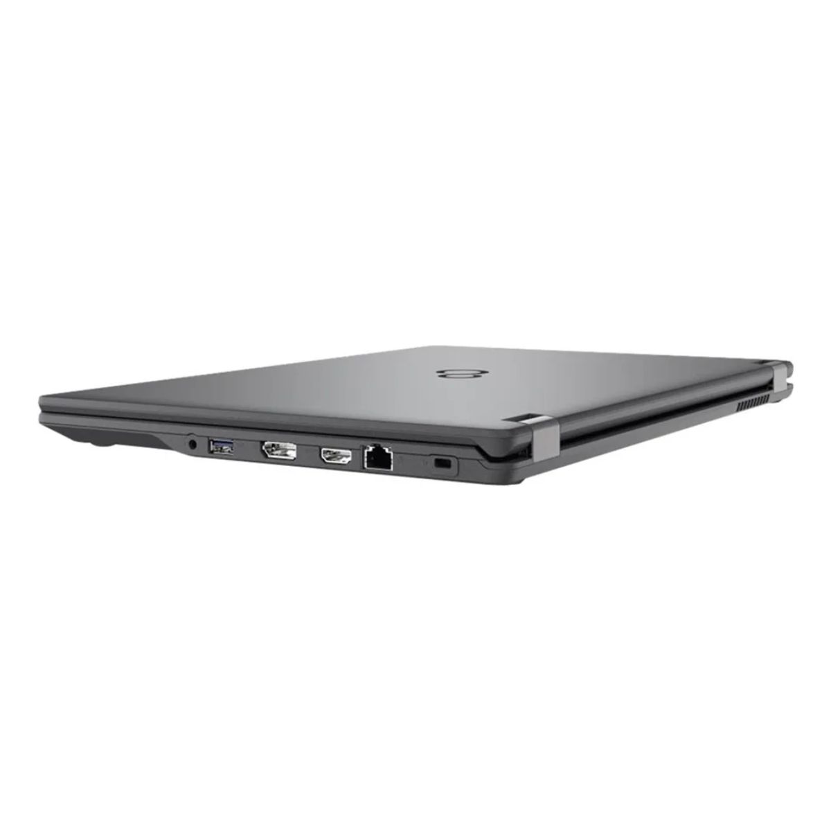 Notebook Fujitsu Lifebook Core I5 11va 8gb 512ssd 15.6 W11