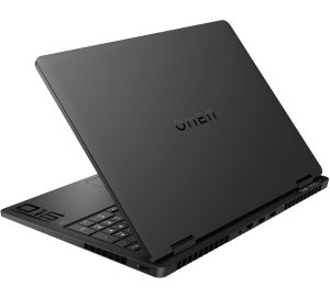 Notebook HP Ultra 9 64GB 4TB SSD 16'' FHD+ RTX 5070 8GB