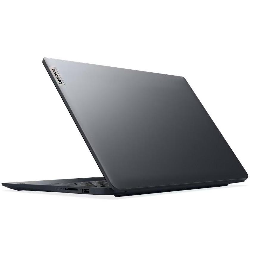 Notebook Lenovo Ideapad 15IRU7 i5 32GB 1TB 15.6'' FHD Touch