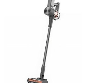 Aspiradora Xiaomi Vacuum Cleaner G20 Max