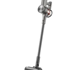 Aspiradora Xiaomi Vacuum Cleaner G30 Max
