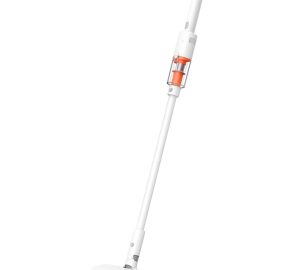 Aspiradora Xiaomi Vacuum Cleaner P30