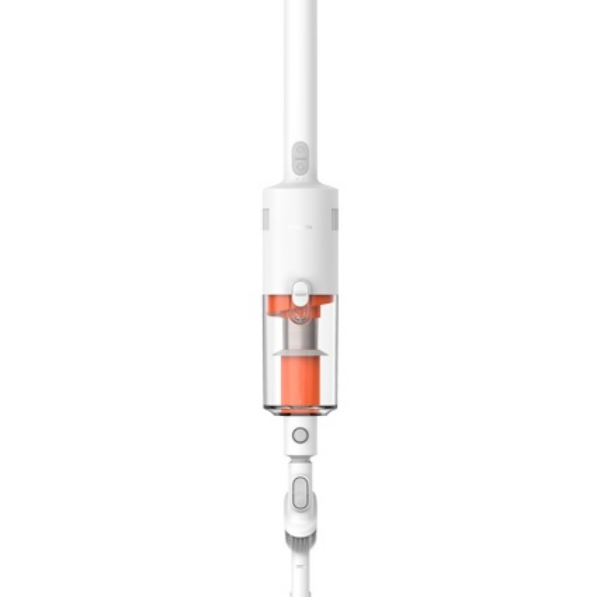 Aspiradora Xiaomi Vacuum Cleaner P30 Aspiradora Xiaomi Vacuum Cleaner P30