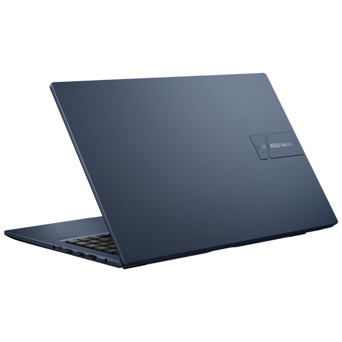 Copia - Notebook Asus Vivobook 15 Core 5 5.0Ghz 8GB 512GB SSD 15.6" FHD Wind 11