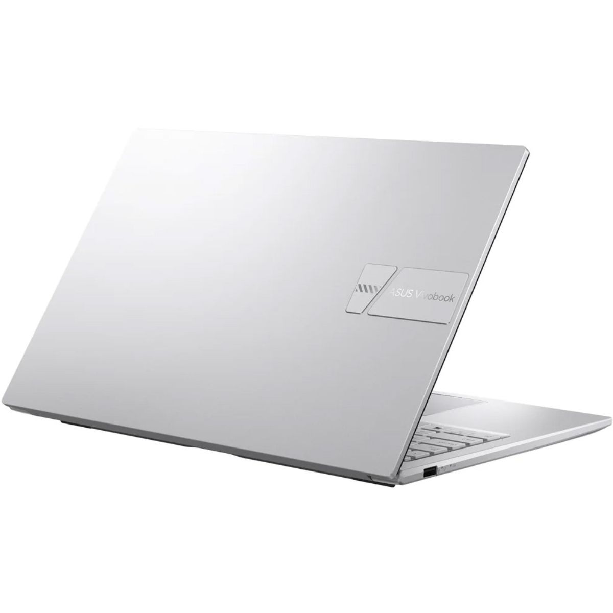 Copia - Notebook Asus Vivobook 15 X1504 Core 7 5.4Ghz 16GB 512GB SSD 15.6" FHD Win 11