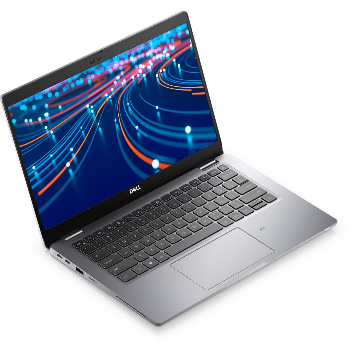 Copia - Notebook Dell Latitude 5320 7-1185G7 32GB 512GB 13,3" - Reacondicionado