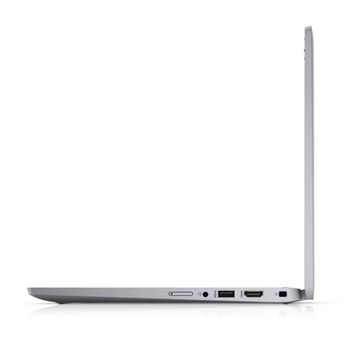 Copia - Notebook Dell Latitude 5320 7-1185G7 32GB 512GB 13,3" - Reacondicionado