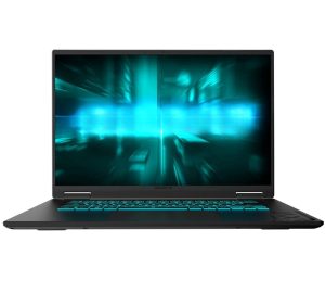 Copia - Notebook Gamer Gigabyte Gaming A16 Core i7 4.9Ghz 16GB 1TB SSD 16" FHD+ RTX 5070 8GB
