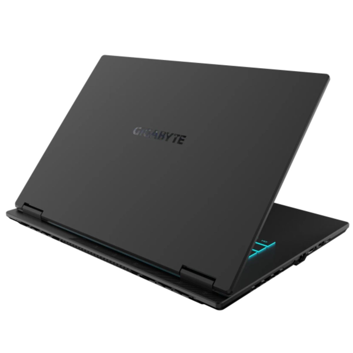 Copia - Notebook Gamer Gigabyte Gaming A16 Core i7 4.9Ghz 16GB 1TB SSD 16" FHD+ RTX 5070 8GB