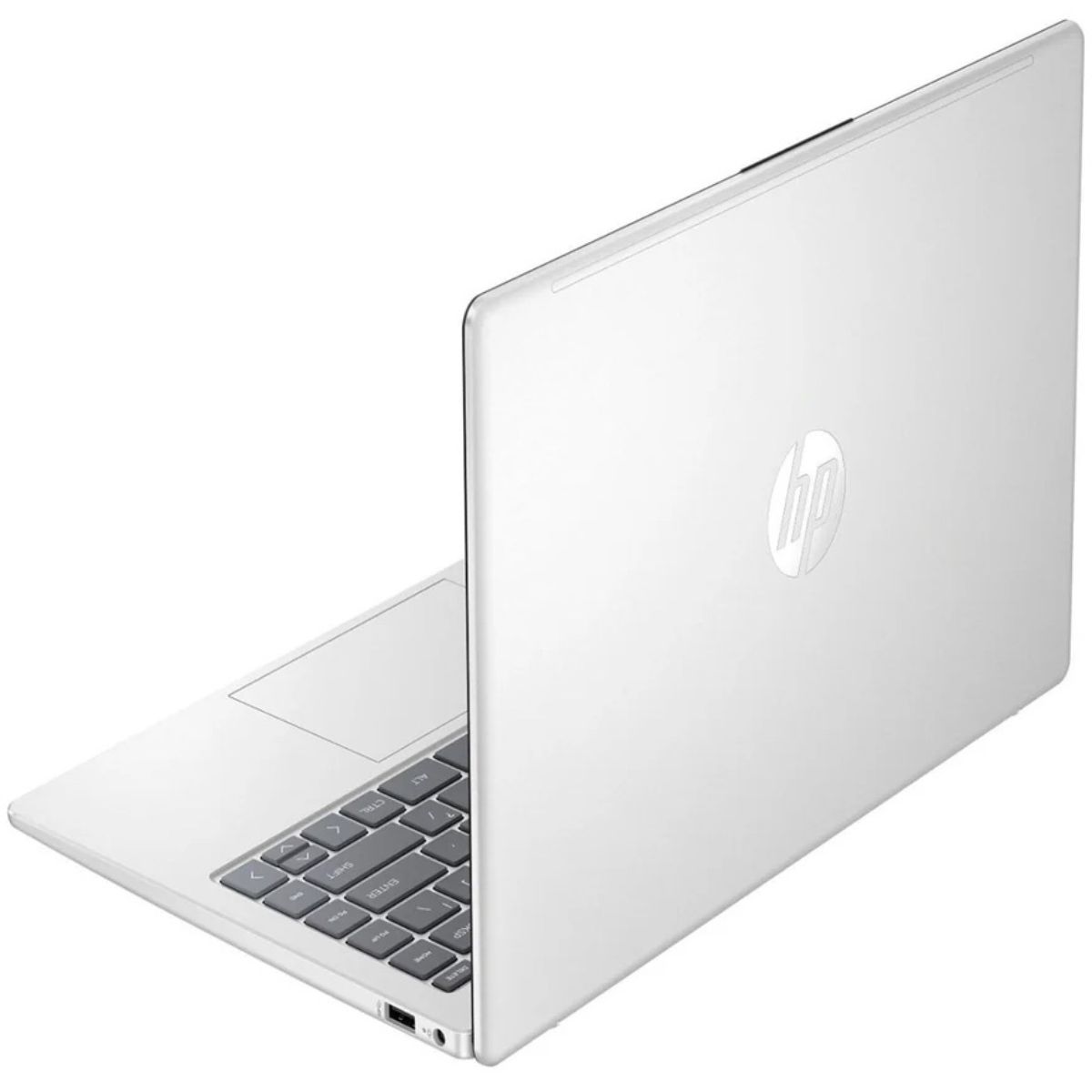 Copia - Notebook HP 15-FD1899nr Core 7 150U 5.4Ghz 16GB 512GB SSD 15.6'' FHD Win 11