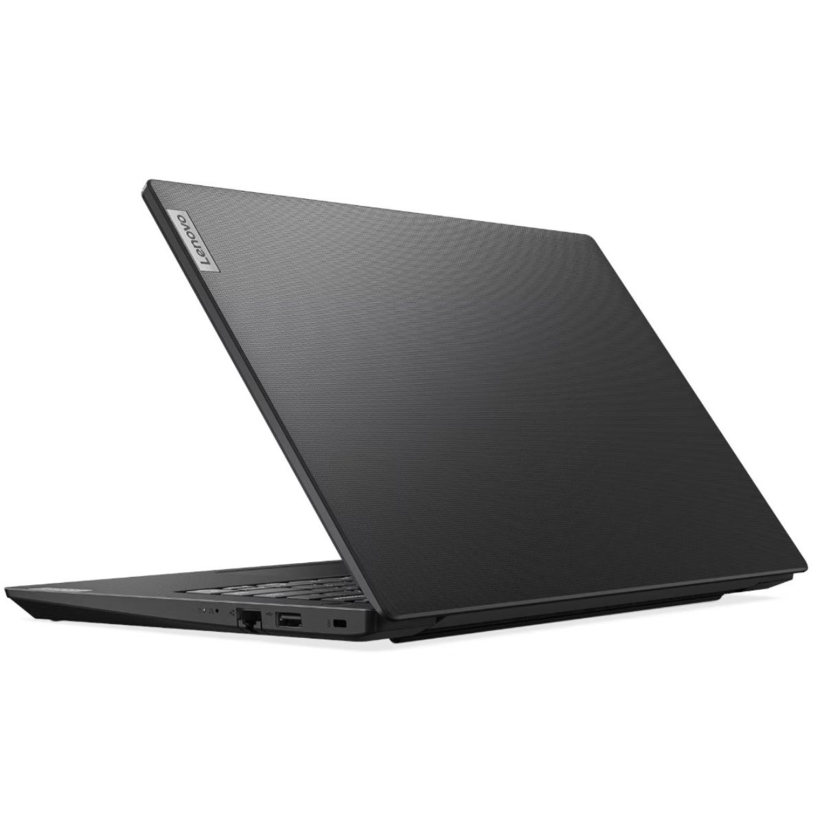 Copia - Notebook Lenovo V14 G4 Core i7 4.9Ghz 16GB 512GB SSD 14" FHD Win 11 Copia - Notebook Lenovo V14 G4 Core i7 4.9Ghz 16GB 512GB SSD 14" FHD Win 11
