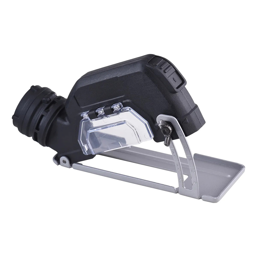 Mini Amoladora Profesional 3" + 2 baterias + cargador +Hojas Mini Amoladora Profesional 3" + 2 baterias + cargador +Hojas