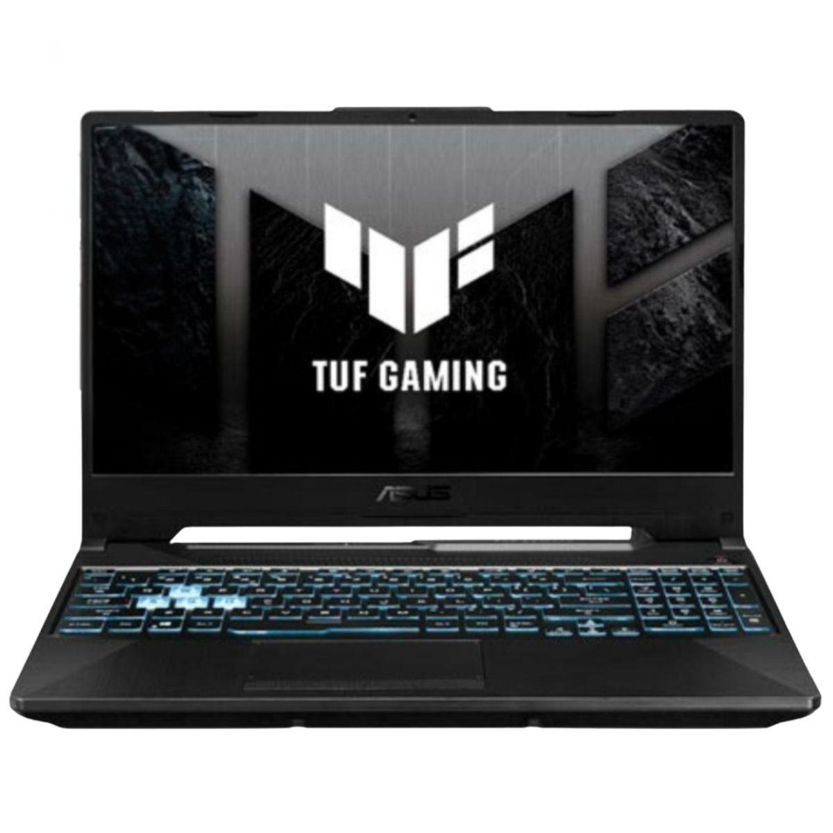 Notebook Asus Ryzen 7 8GB 512GB SSD 15.6'' FHD RTX 3050 4GB Notebook Asus Ryzen 7 8GB 512GB SSD 15.6'' FHD RTX 3050 4GB