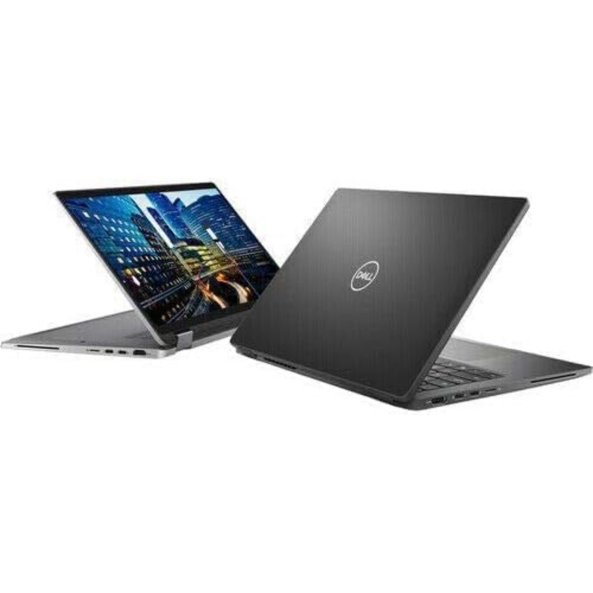 Notebook Dell 5320 2en1 Core I7 11va 32gb 1TB 13.3 Touch