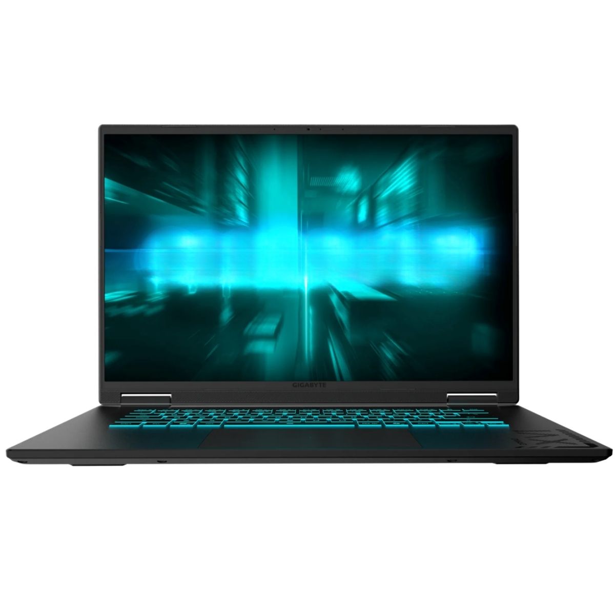Notebook Gigabyte A16 i7 16GB 1TB SSD 16'' FHD+ RTX 5070 8GB