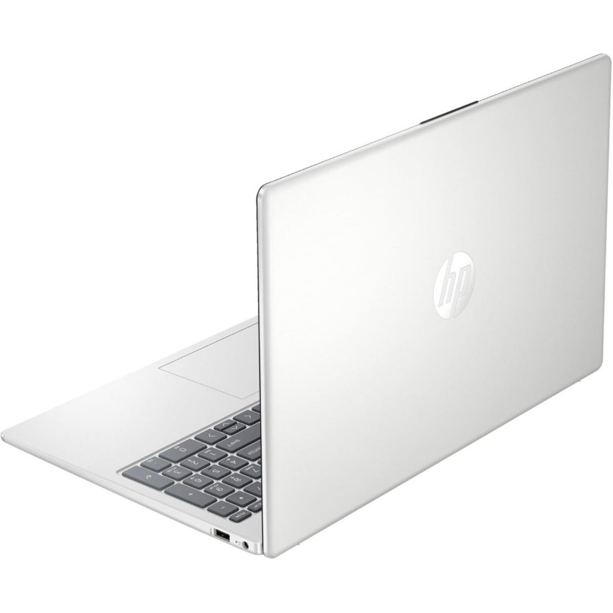 Notebook HP Ryzen 7 16GB 512GB SSD 15.6'' FHD Win11 Pro