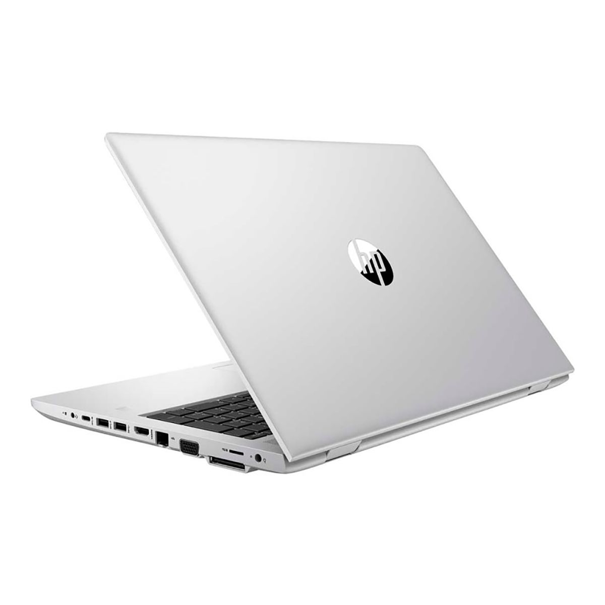 Notebook Hp Probook 650 I7 8665U 16gb 256gb 15,6'' Win11 Pro