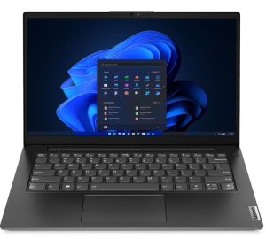 Notebook Lenovo V14 G4 Core i7 16GB 512GBSSD 14'' FHD Win 11