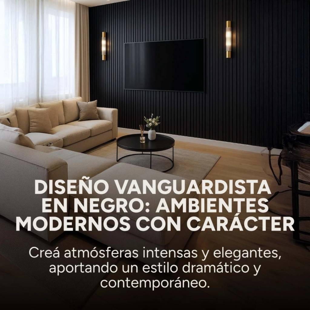 Wpc Revestimiento Simil Madera Lambrin 2.90x16.7 BLANC HUESO Wpc Revestimiento Simil Madera Lambrin 2.90x16.7 BLANC HUESO