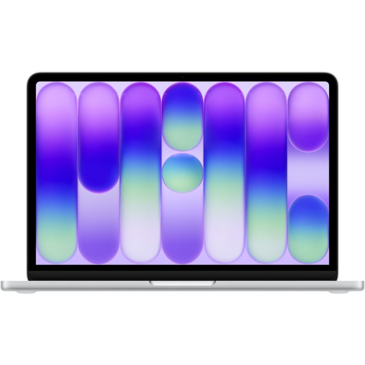 Apple Macbook Neo A18 Pro 8GB 256GB SSD 13'' MHFA4 Año 2026 Apple Macbook Neo A18 Pro 8GB 256GB SSD 13'' MHFA4 Año 2026