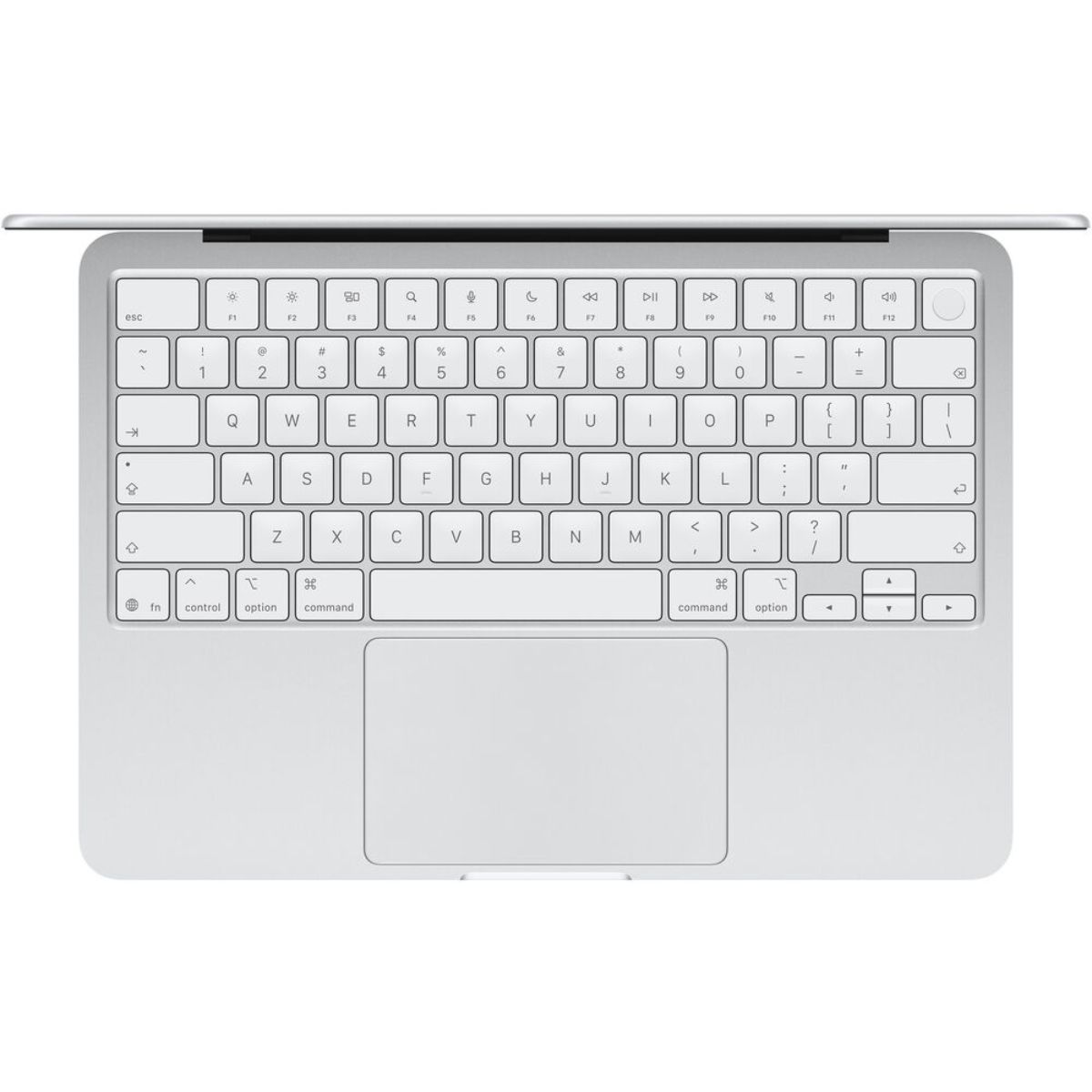 Apple Macbook Neo A18 Pro 8GB 256GB SSD 13'' MHFA4 Año 2026 Apple Macbook Neo A18 Pro 8GB 256GB SSD 13'' MHFA4 Año 2026