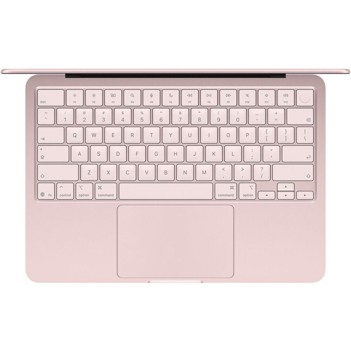 Copia - Apple Macbook Neo A18 Pro, 8GB, 256GB SSD, 13'' Retina MHFA4 Año 2026