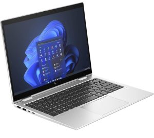 Copia - Notebook HP 830 G10 13th Gen Intel(R) Core(TM) i5-1345U 16GB 256GB 13.3" Win 11 Pro - Reacondicionado