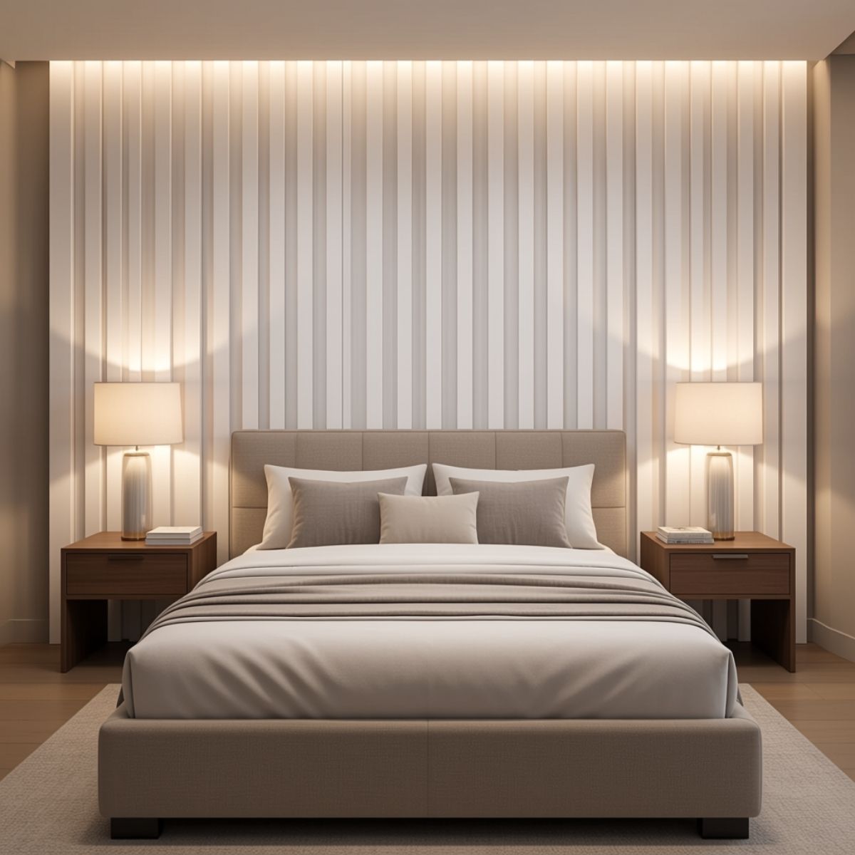 Copia - Pack X100 Wpc Simil Madera Panel Lambrin 290x16 cm Duo Negra/Marron claro MMC90 Copia - Pack X100 Wpc Simil Madera Panel Lambrin 290x16 cm Duo Negra/Marron claro MMC90