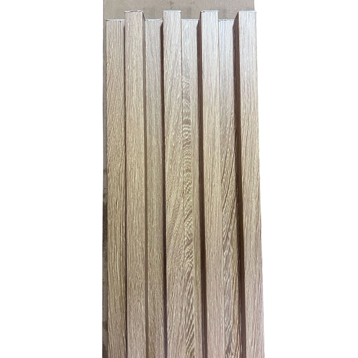 Copia - Pack X10 Wpc Wall Panel Lambrin 290x16 cm Duo Negro/Marron claro MMC90 Copia - Pack X10 Wpc Wall Panel Lambrin 290x16 cm Duo Negro/Marron claro MMC90
