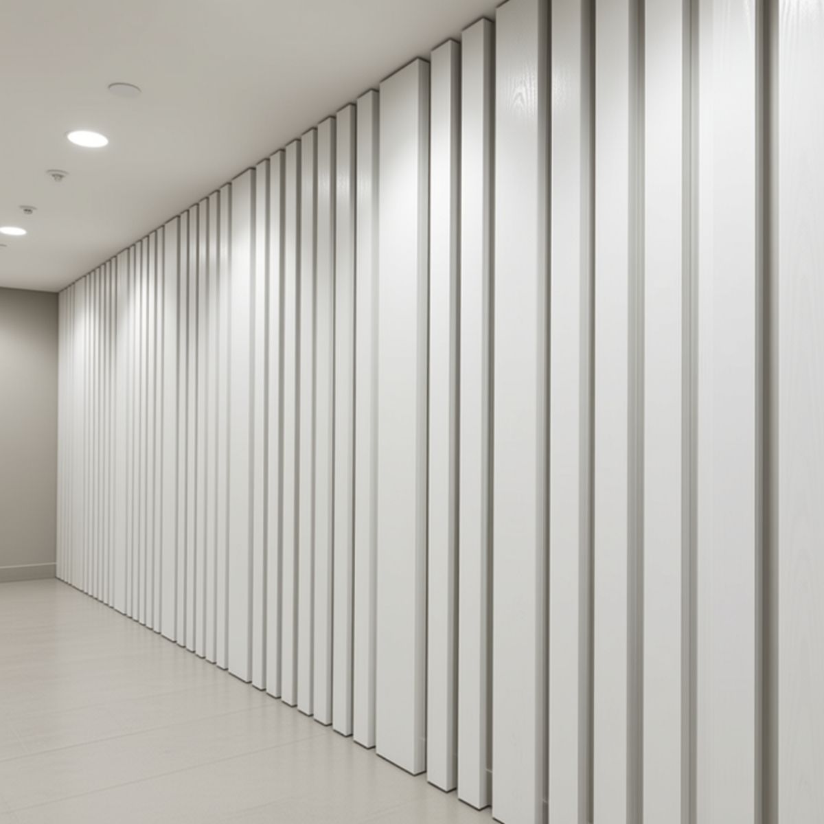 Copia - Pack X20 Wpc Simil Madera Panel Lambrin 290x16 cm Duo Negro/Marron claro MMC90 Copia - Pack X20 Wpc Simil Madera Panel Lambrin 290x16 cm Duo Negro/Marron claro MMC90