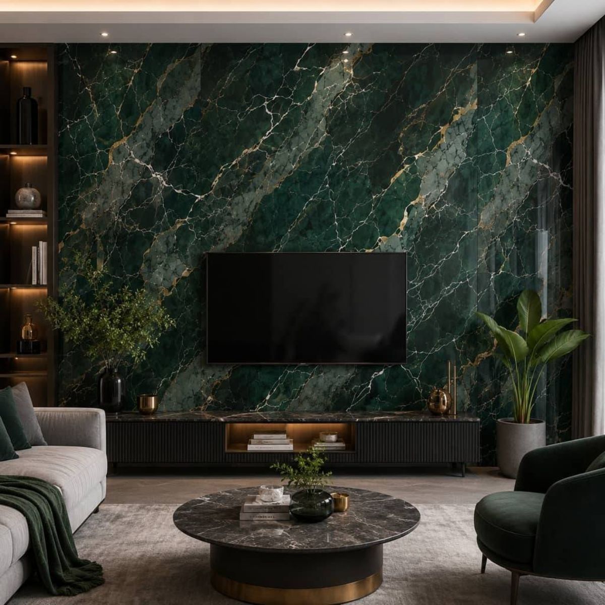 Copia - Placa Adhesiva Simil Marmol Blanco Rollo de 1.20 x 3 Metros BS-101 Copia - Placa Adhesiva Simil Marmol Blanco Rollo de 1.20 x 3 Metros BS-101