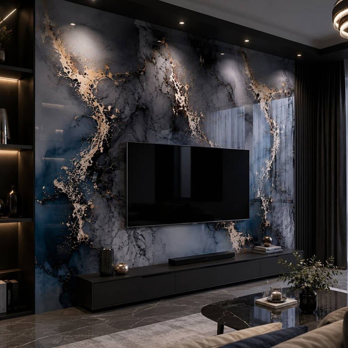 Copia - Placa Adhesiva Simil Marmol Blanco Rollo de 1.20 x 3 Metros BS-101 Copia - Placa Adhesiva Simil Marmol Blanco Rollo de 1.20 x 3 Metros BS-101