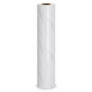 Copia - Placa Adhesiva Simil Marmol Vetas Grises Rollo de 1.20 x 3 Metros BS-37123