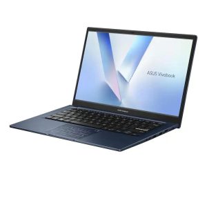 Notebook Asus ExpertBook i7-10510U 16GB 512GB 14 Win 11 Pro