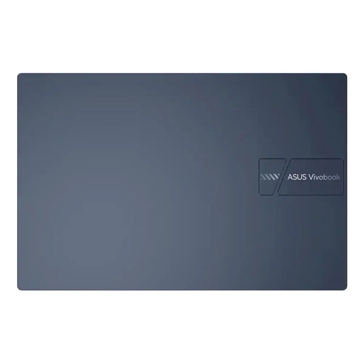 Notebook Asus ExpertBook i7-10510U 16GB 512GB 14 Win 11 Pro