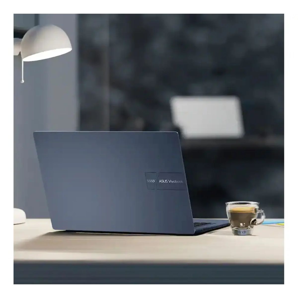 Notebook Asus ExpertBook i7-10510U 16GB 512GB 14 Win 11 Pro