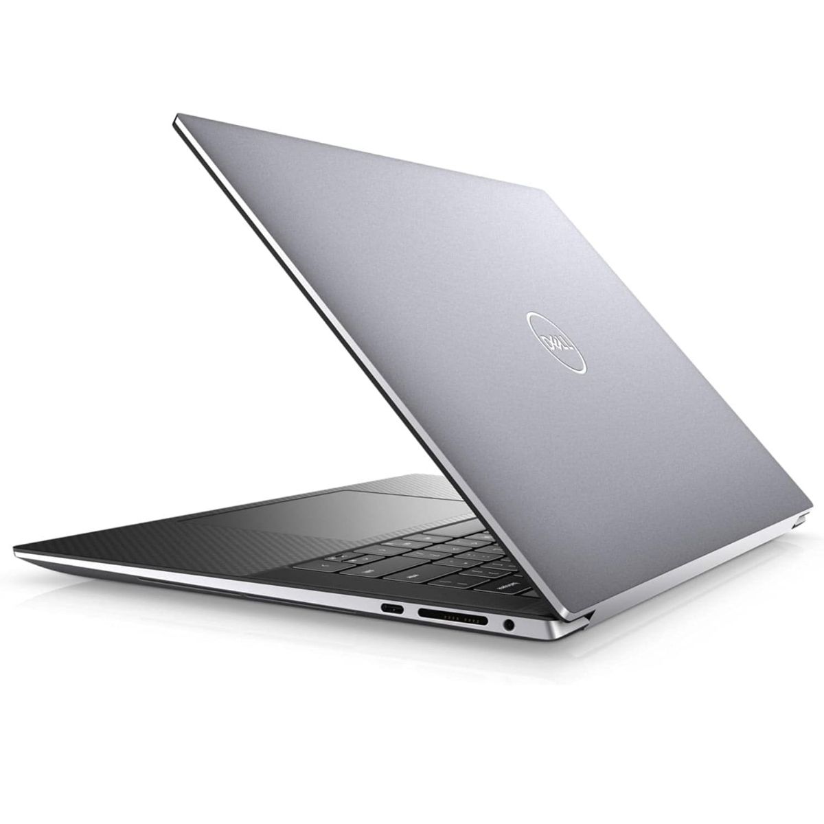 Notebook Dell 11th i5-11500H 32GB 512GB 15,6 Win11 Pro Touch