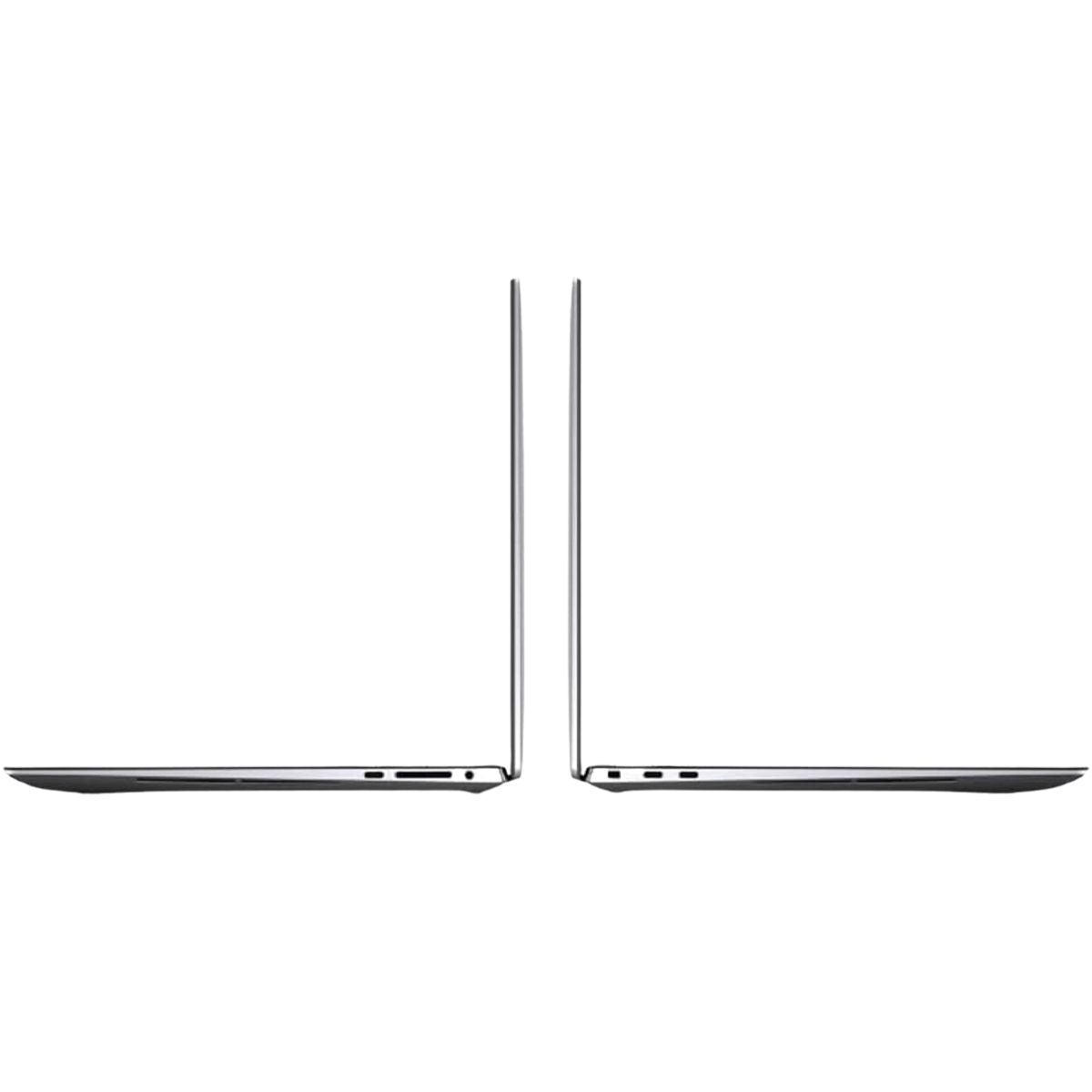 Notebook Dell 11th i5-11500H 32GB 512GB 15,6 Win11 Pro Touch